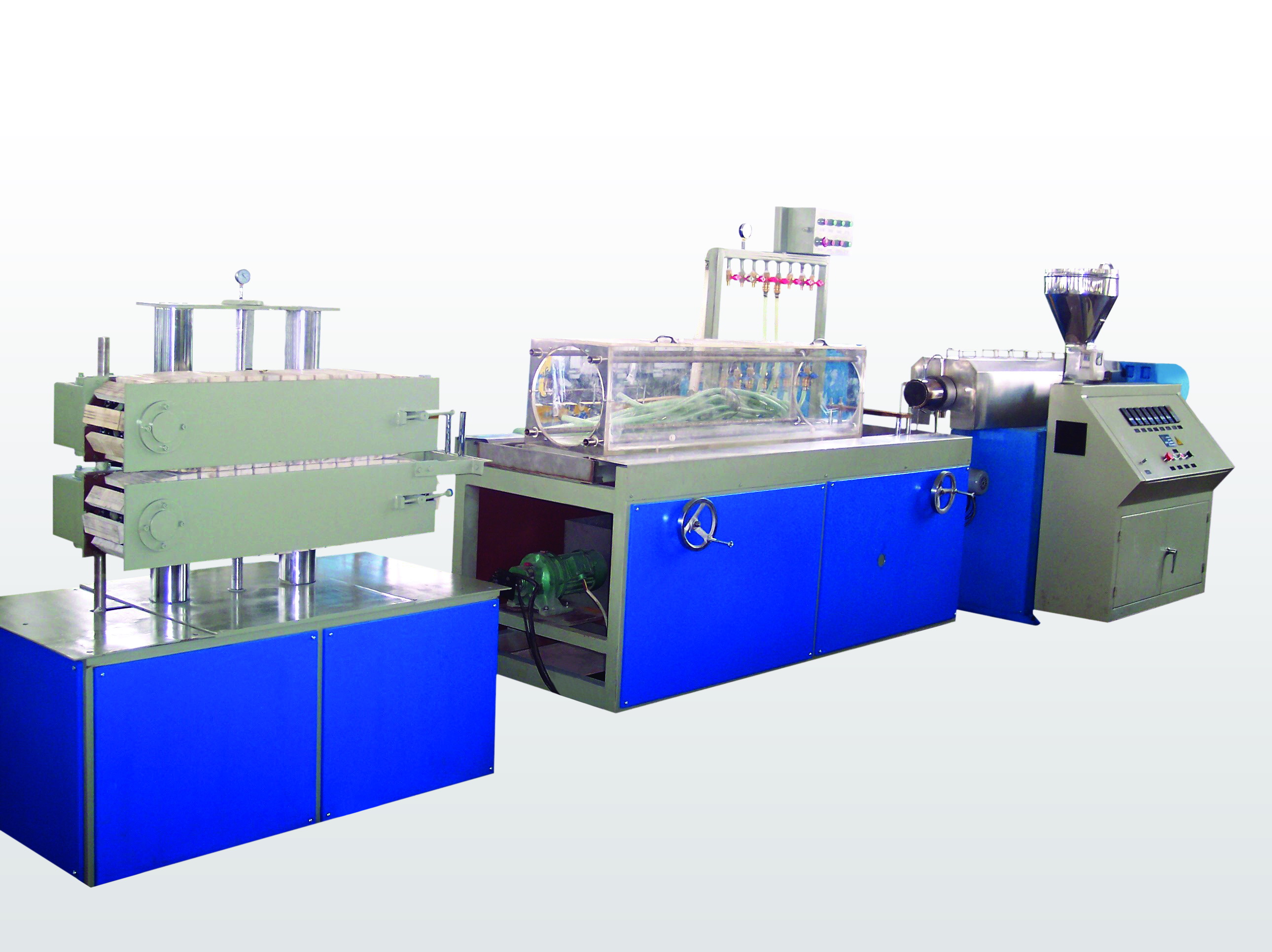 單螺桿生產(chǎn)密封條(單螺桿生產(chǎn)密封條)