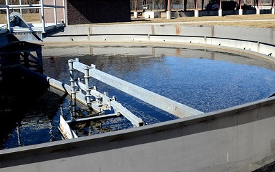 污水處理設備 污水處理設備